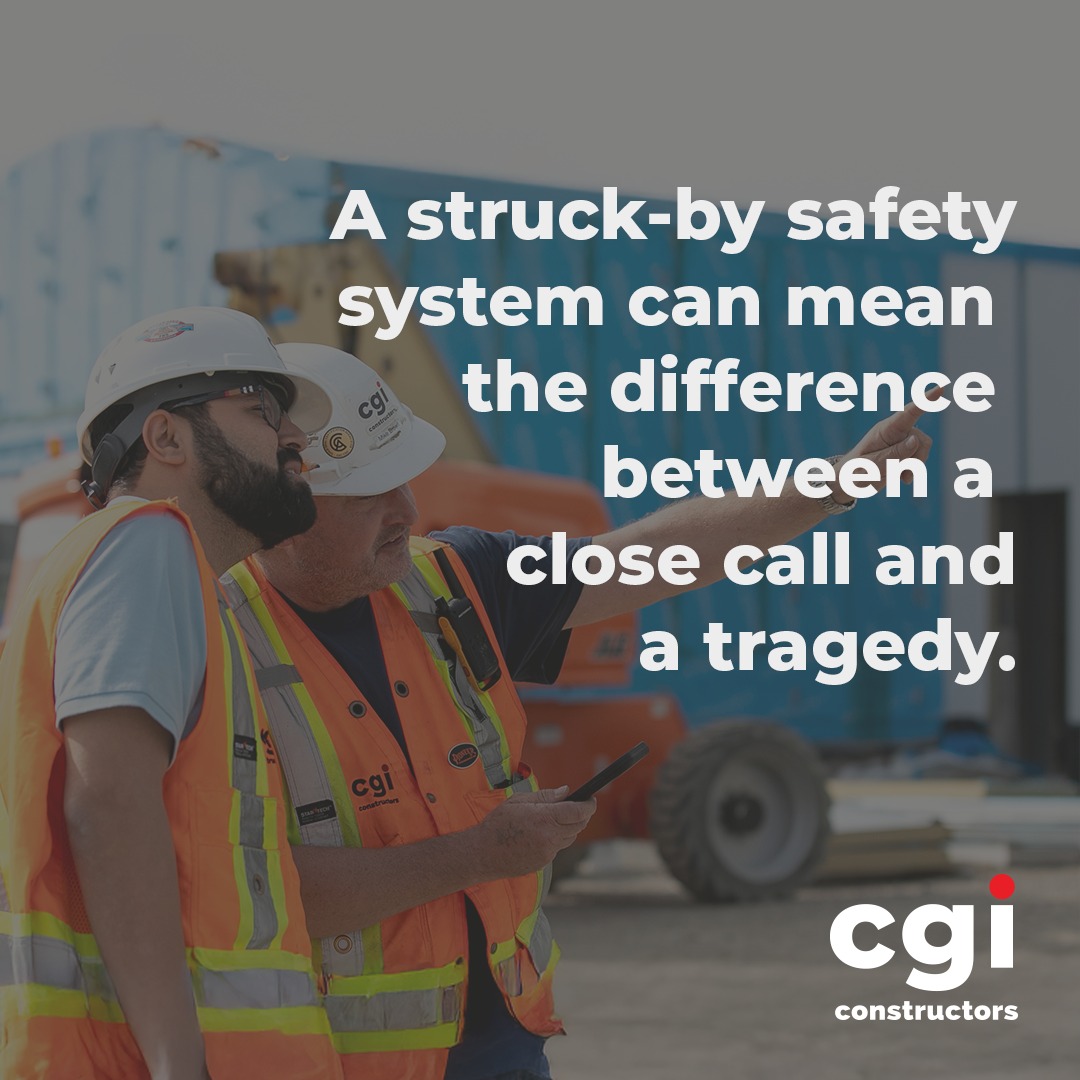 cgi-insta-img