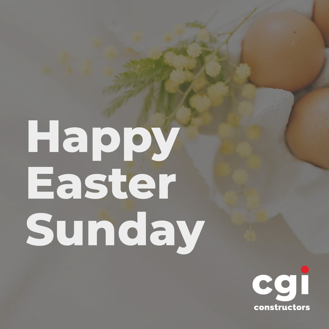 cgi-insta-img1