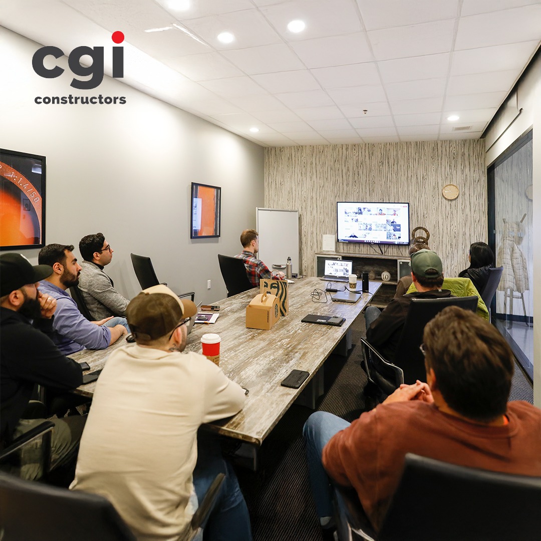 cgi-insta-img2