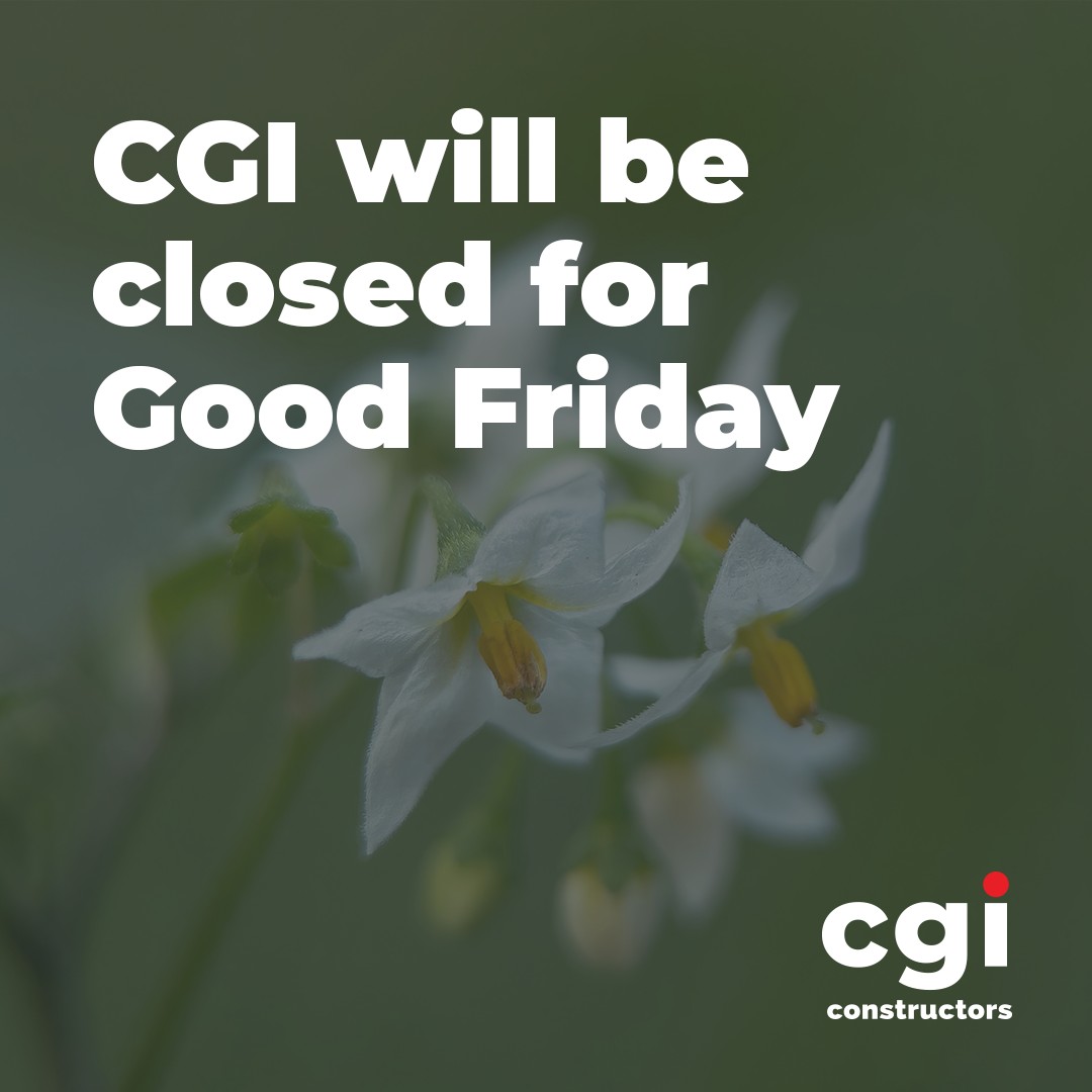 cgi-insta-img3