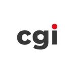 @cgi_constructors