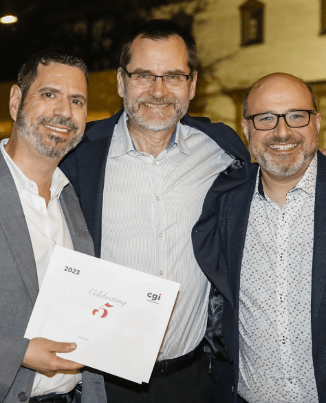 cgi-awards (1)